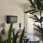 Casa Carihuela * Torremolinos