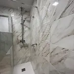 Casa Carihuela Lejlighed Torremolinos